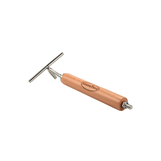 2in1 Deckelheber